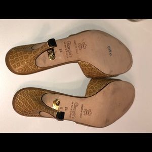Giorgio's of Palm Beach Shoes - • NEW • Giorgio's of Palm Beach Giorgio's of Palm Beach Shoes - • NEW • Giorgio's of Palm Beach